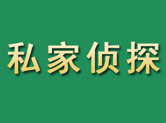 金口河市私家正规侦探